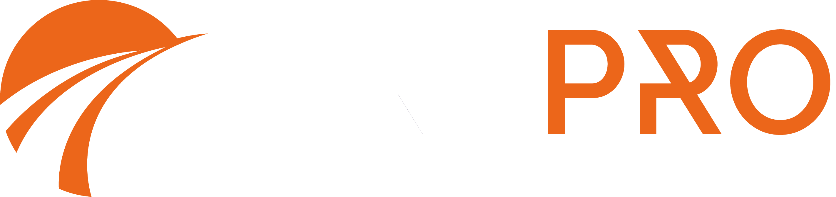 BroPro